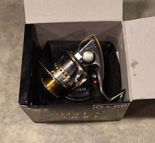 stella reels for sale stella reels for sale North Bend