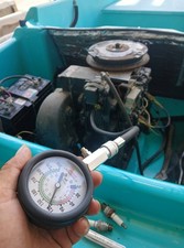 90hp mercury sport for sale  Kemah