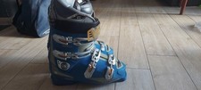 Chaussure ski head d'occasion  Le Blanc-Mesnil
