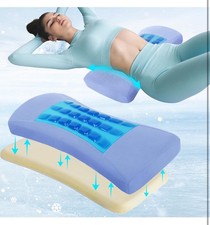 Gel pillow cooling for sale  Winter Haven