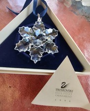 1996 swarovski crystal for sale  Perrysburg