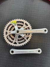 Shimano b124 biopace for sale  Sanford