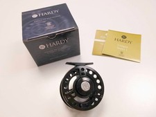 Canne mouche hardy d'occasion Canne mouche hardy d'occasion  Expédié en France