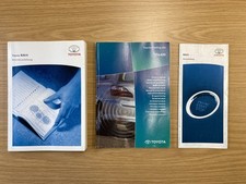 Toyota rav4 2007 gebraucht kaufen Toyota rav4 2007 gebraucht kaufen  Trebbin