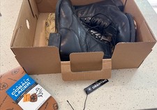 Ariat cobalt women for sale  Port Angeles