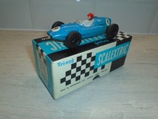 Tri ang scalextric for sale Tri ang scalextric for sale  ROYSTON