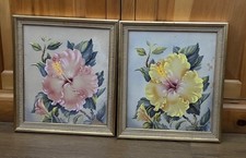 Gold frame vintage for sale  Hollywood