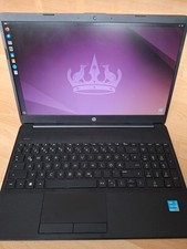 Zoll n15 dw3516ng gebraucht kaufen  Bad Mergentheim