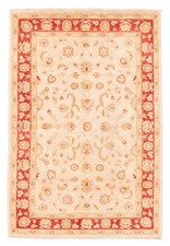 Traditional vintage hand for sale  Champlain