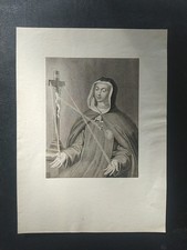 Rita cascia riceve usato  Osimo