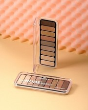 Essence the nude usato  Casapesenna