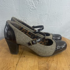 Clarks shoes womens for sale  Mooresville
