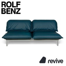 Rolf benz nova gebraucht kaufen  Köln