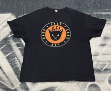 Vintage 2001 afi for sale  Somerset