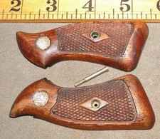 j frame grips for sale  Sanger