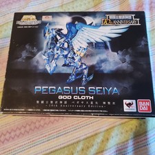 Saint seiya myth usato  Peschiera Borromeo