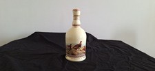 Wade porcelain famous for sale  ST. NEOTS