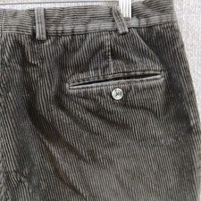 Hickey freeman corduroy for sale  Bronx