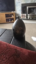 Ocarina hole professional for sale  NORMANTON
