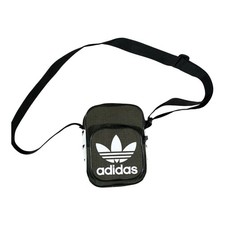 Adidas small pouch for sale  LITTLEHAMPTON