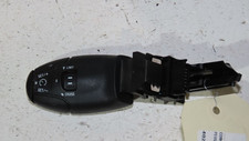 Commande regulateur vitesse d'occasion  Seclin