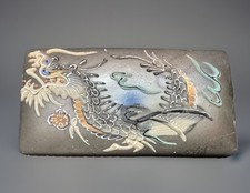 Vintage japanese porcelain for sale  San Antonio