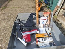Powernail 45r multi for sale  LONDON