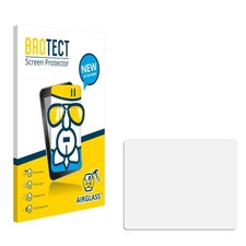 Flexible protection ecran d'occasion  Expédié en France