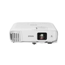 Epson videoproiettore e20 usato  Roma