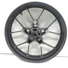 Honda 500 pc63 gebraucht kaufen  Dortmund