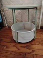 Vasagle mint green for sale  Irvine