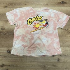 Cheetos adult medium for sale  Cincinnati