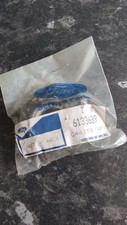 Hub nut various for sale  MILTON KEYNES