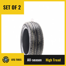 4 michelin 215 17 set 55 for sale 4 michelin 215 17 set 55 for sale Chicago