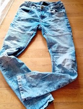 Jungs jeans 164 gebraucht kaufen  Nortorf