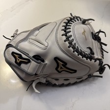 Mizuno mvp prime for sale  Decatur