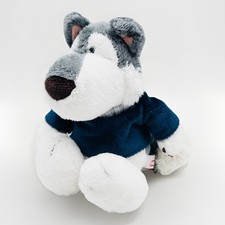 Nici hund husky gebraucht kaufen  Köln