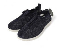 Ladies inshu lightfoot for sale  LEEDS