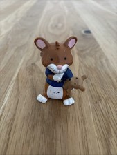 Tonies figur leo gebraucht kaufen  Flensburg