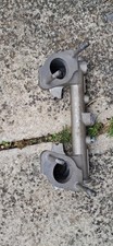 Inlet manifold mgb for sale  ST. ALBANS