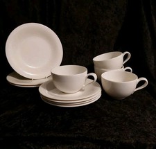 Villeroy boch new gebraucht kaufen  Heiligenhaus