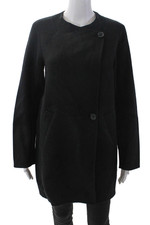 Theory womens wool for sale  Hatboro