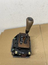 Mercedes w163 automatic for sale  BENFLEET