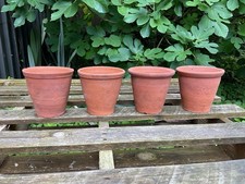 Vintage terracotta hand for sale  CRANBROOK