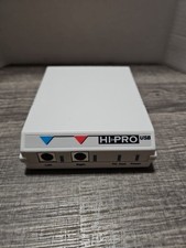Pro hearing aid for sale  Kelso