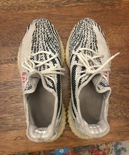 Yeezy 350 black for sale  Lynbrook