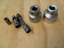 Wright tools socket for sale  Monroeville