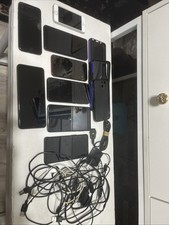 samsung parts cell phone for sale  Joplin