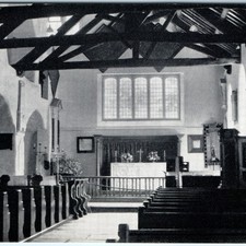 C1950s grasmere england for sale  Evansdale