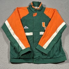 Vintage apex one for sale  Miami